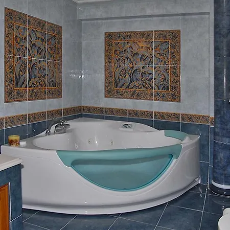 Villa Elegant *