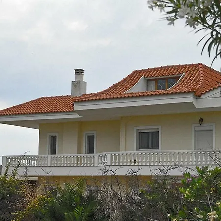 Villa Elegant