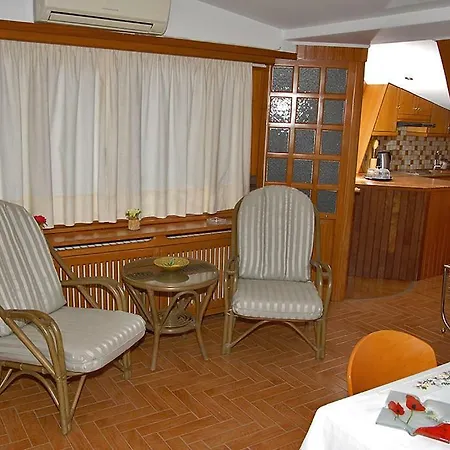 Villa Elegant
